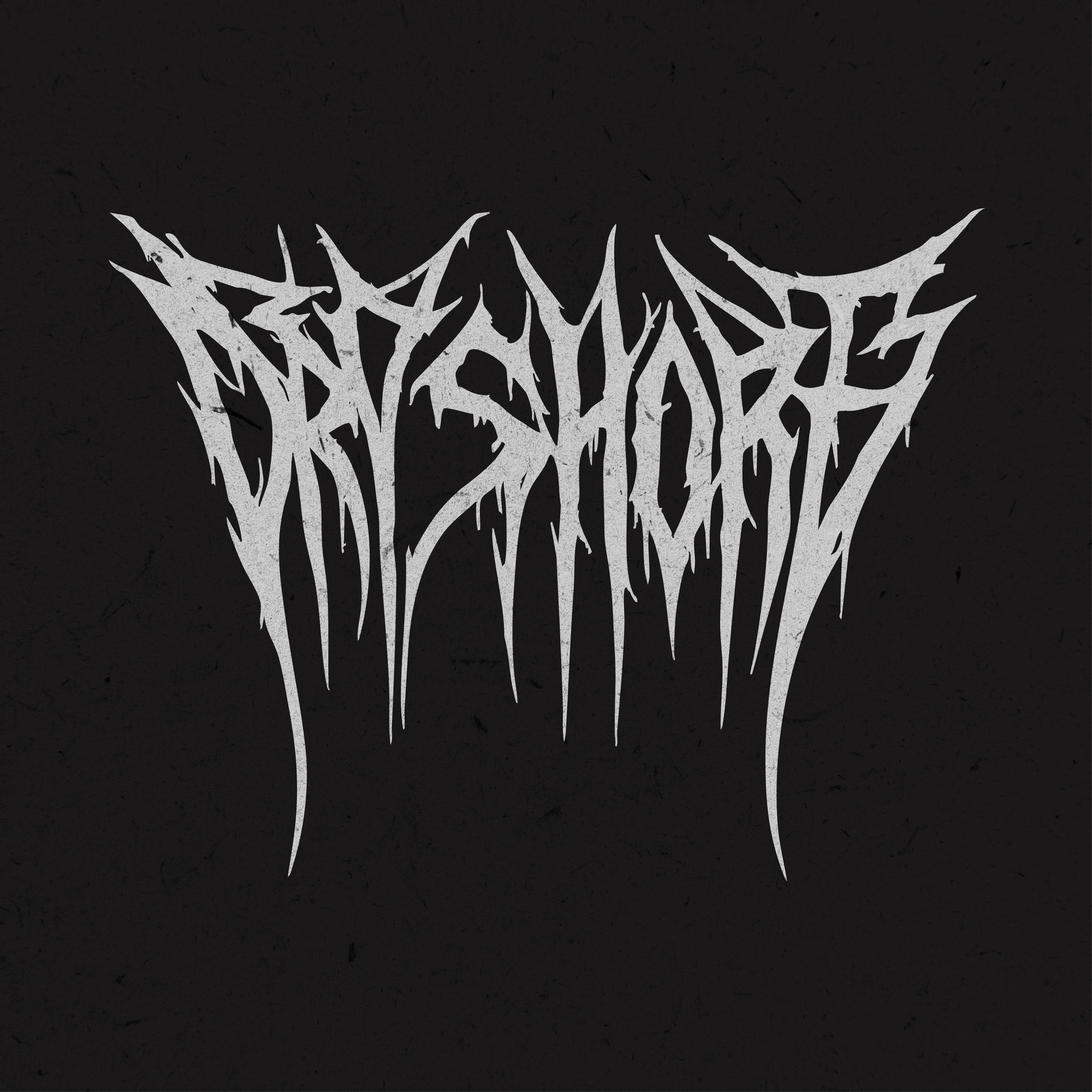Dryshore Band Logo from Urmia/IR